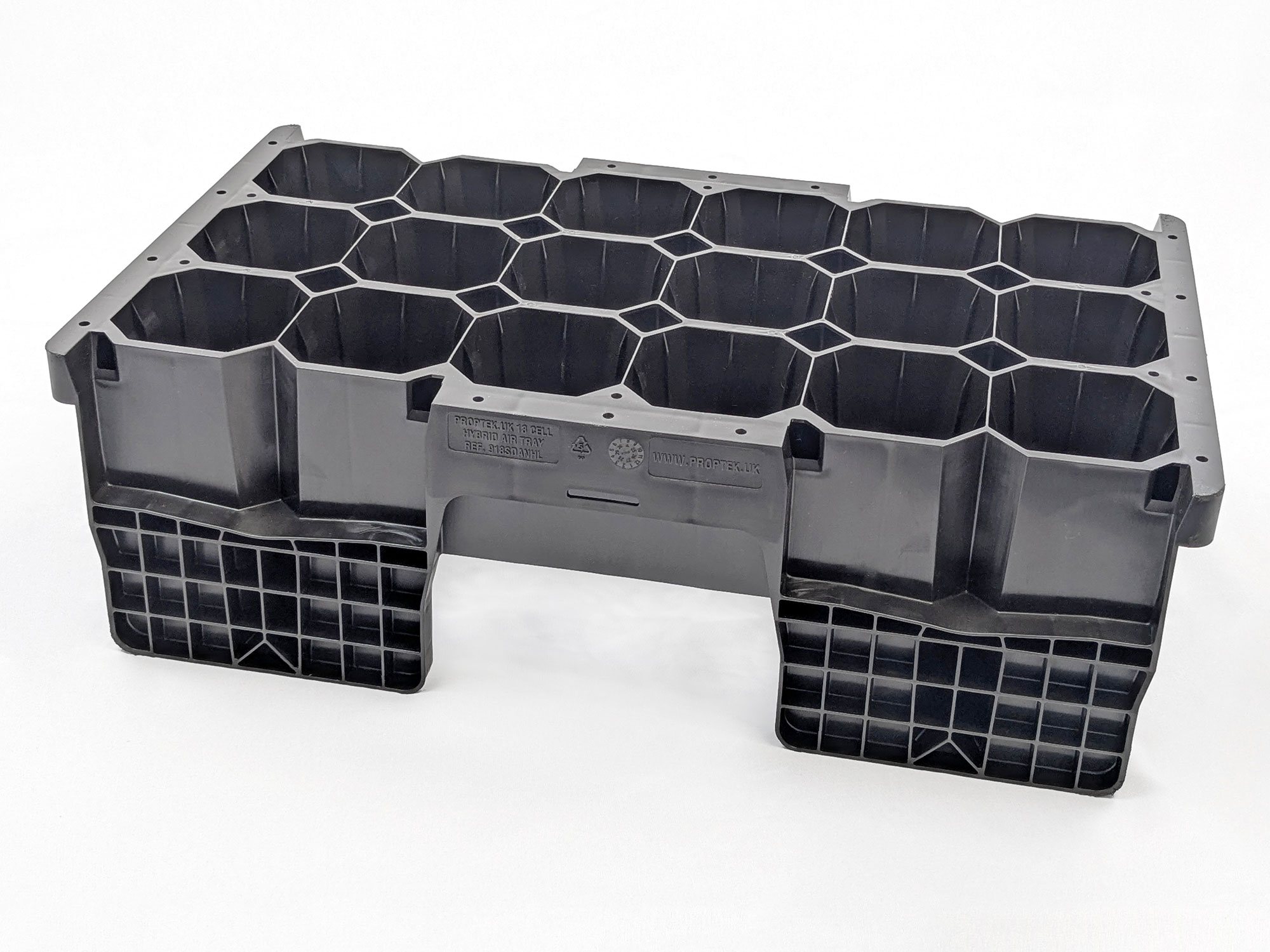 01_Tray_Leg_Top-copy