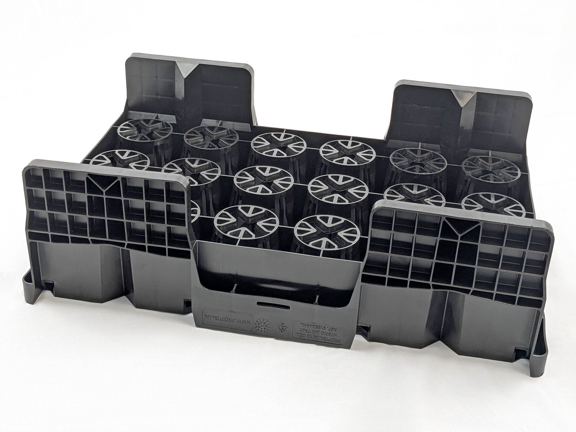 02_Tray_Leg_Bottom-copy