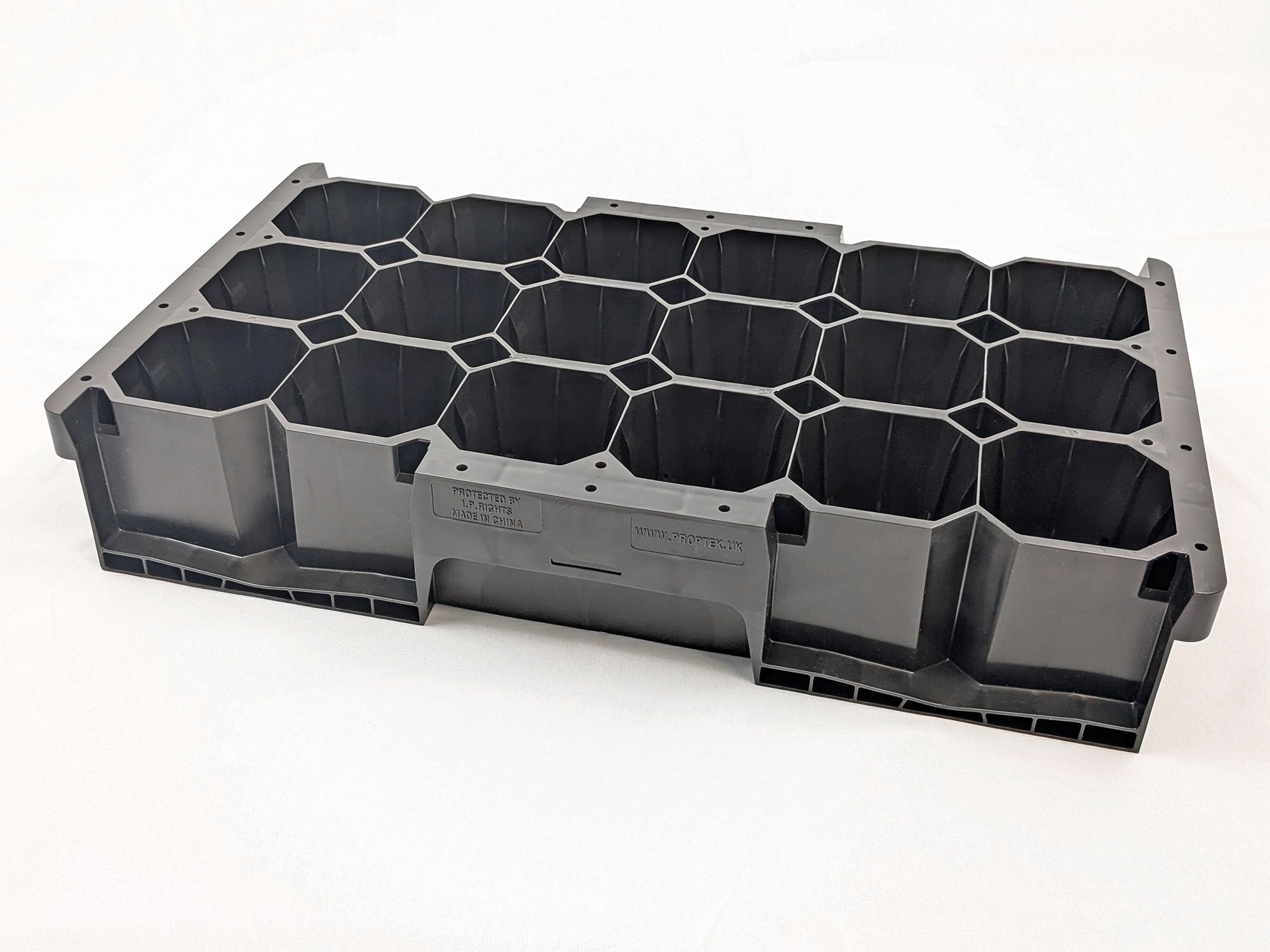 03_Tray_No-Leg_Top-copy